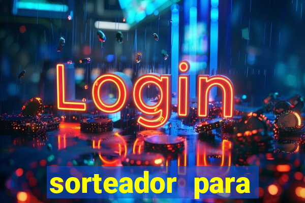 sorteador para bingo 75 bolas online